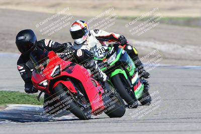 media/Feb-10-2024-TrackDaz (Sat) [[d83b097a69]]/B Group/120pm (Outside Grapevine)/